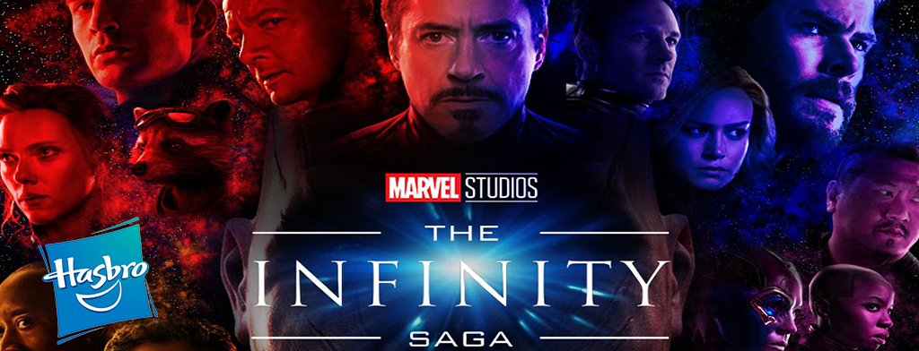 Infinity_saga_Hasbro_panel.jpg