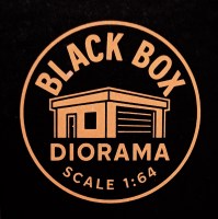 Nebyl vybrán žádný obrázek 