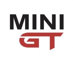 Nebyl vybrán žádný obrázek 