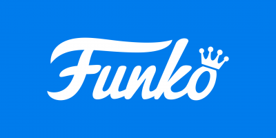 funko-logo-2