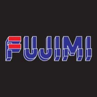 Nebyl vybrán žádný obrázek 