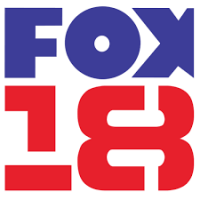 Nebyl vybrán žádný obrázek 