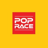 Nebyl vybrán žádný obrázek 