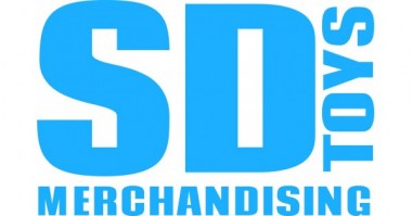 Nebyl vybrán žádný obrázek 