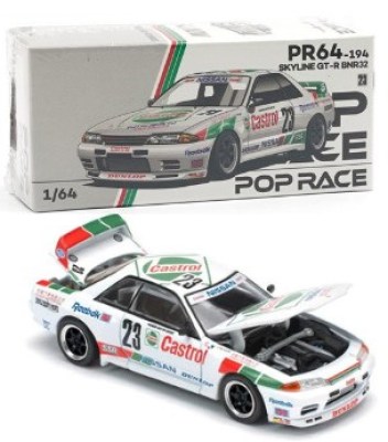 Nebyl vybrán žádný obrázek 