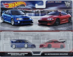 Nebyl vybrán žádný obrázek 