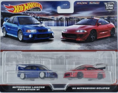 Nebyl vybrán žádný obrázek 