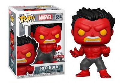 Nebyl vybrán žádný obrázek 