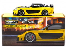 Nebyl vybrán žádný obrázek 