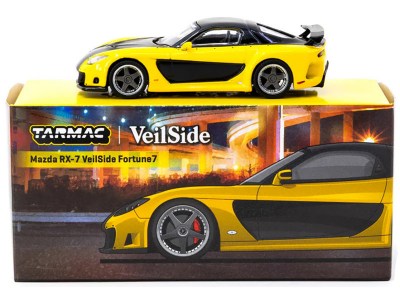 Nebyl vybrán žádný obrázek 