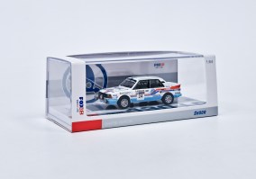 Nebyl vybrán žádný obrázek 