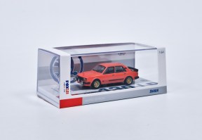 Nebyl vybrán žádný obrázek 