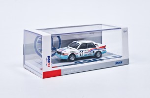 Nebyl vybrán žádný obrázek 