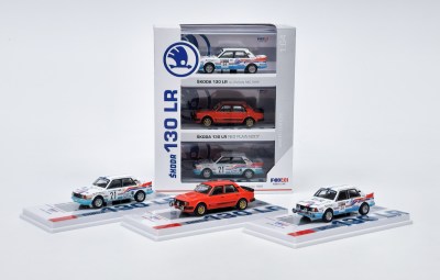 Nebyl vybrán žádný obrázek 