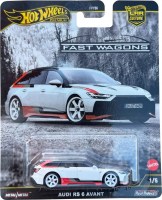 Nebyl vybrán žádný obrázek 