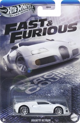 Nebyl vybrán žádný obrázek 