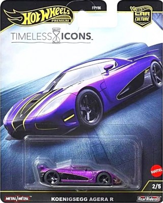 Nebyl vybrán žádný obrázek 