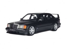 Nebyl vybrán žádný obrázek 