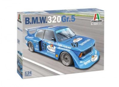 Nebyl vybrán žádný obrázek 