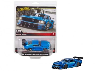 Nebyl vybrán žádný obrázek 