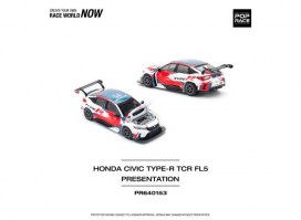 Nebyl vybrán žádný obrázek 