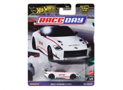 Nebyl vybrán žádný obrázek 