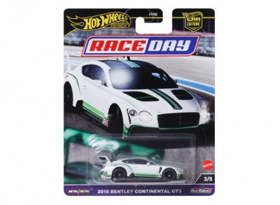 Nebyl vybrán žádný obrázek 