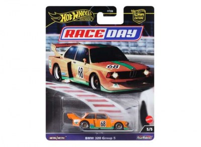 Nebyl vybrán žádný obrázek 