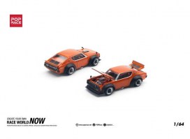 Nebyl vybrán žádný obrázek 