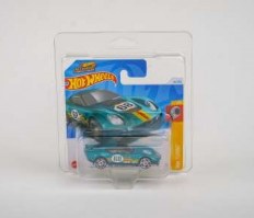 Nebyl vybrán žádný obrázek 