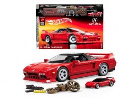 Nebyl vybrán žádný obrázek 