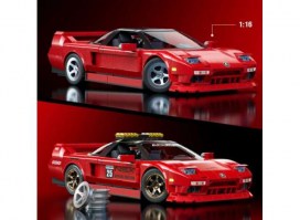 Nebyl vybrán žádný obrázek 