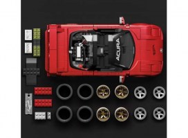 Nebyl vybrán žádný obrázek 