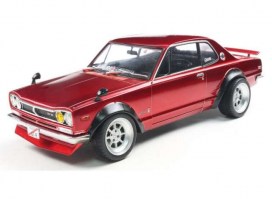 Nebyl vybrán žádný obrázek 