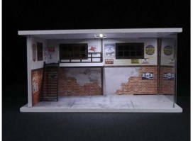 Nebyl vybrán žádný obrázek 