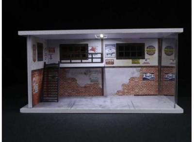 Nebyl vybrán žádný obrázek 