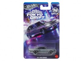 Nebyl vybrán žádný obrázek 