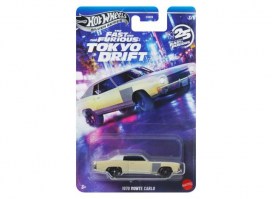 Nebyl vybrán žádný obrázek 