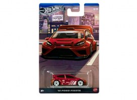 Nebyl vybrán žádný obrázek 