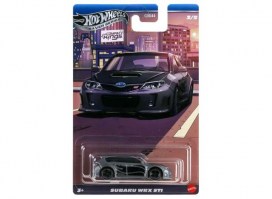 Nebyl vybrán žádný obrázek 