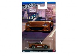 Nebyl vybrán žádný obrázek 