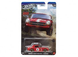 Nebyl vybrán žádný obrázek 