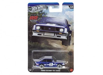 Nebyl vybrán žádný obrázek 