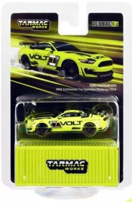 Nebyl vybrán žádný obrázek 