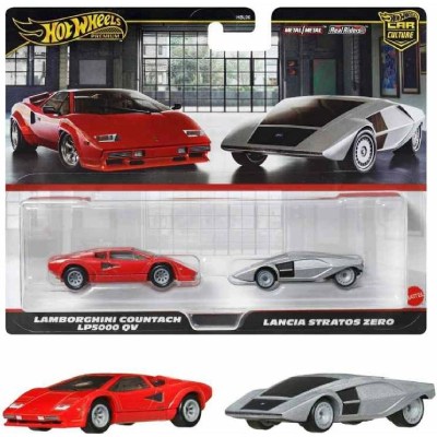 Nebyl vybrán žádný obrázek 