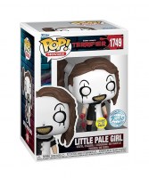 Nebyl vybrán žádný obrázek 