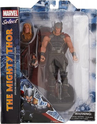 Nebyl vybrán žádný obrázek 