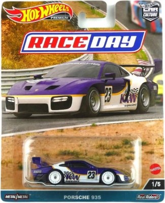 Nebyl vybrán žádný obrázek 