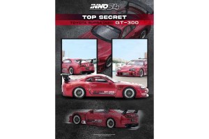 Nebyl vybrán žádný obrázek 