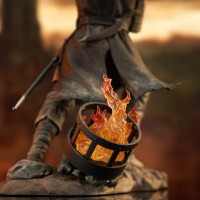 Nebyl vybrán žádný obrázek 